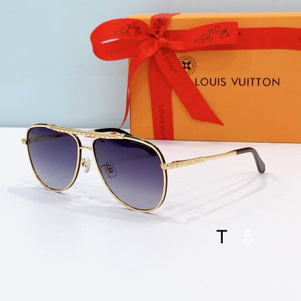 LV Sunglasses ID:20260410-1726